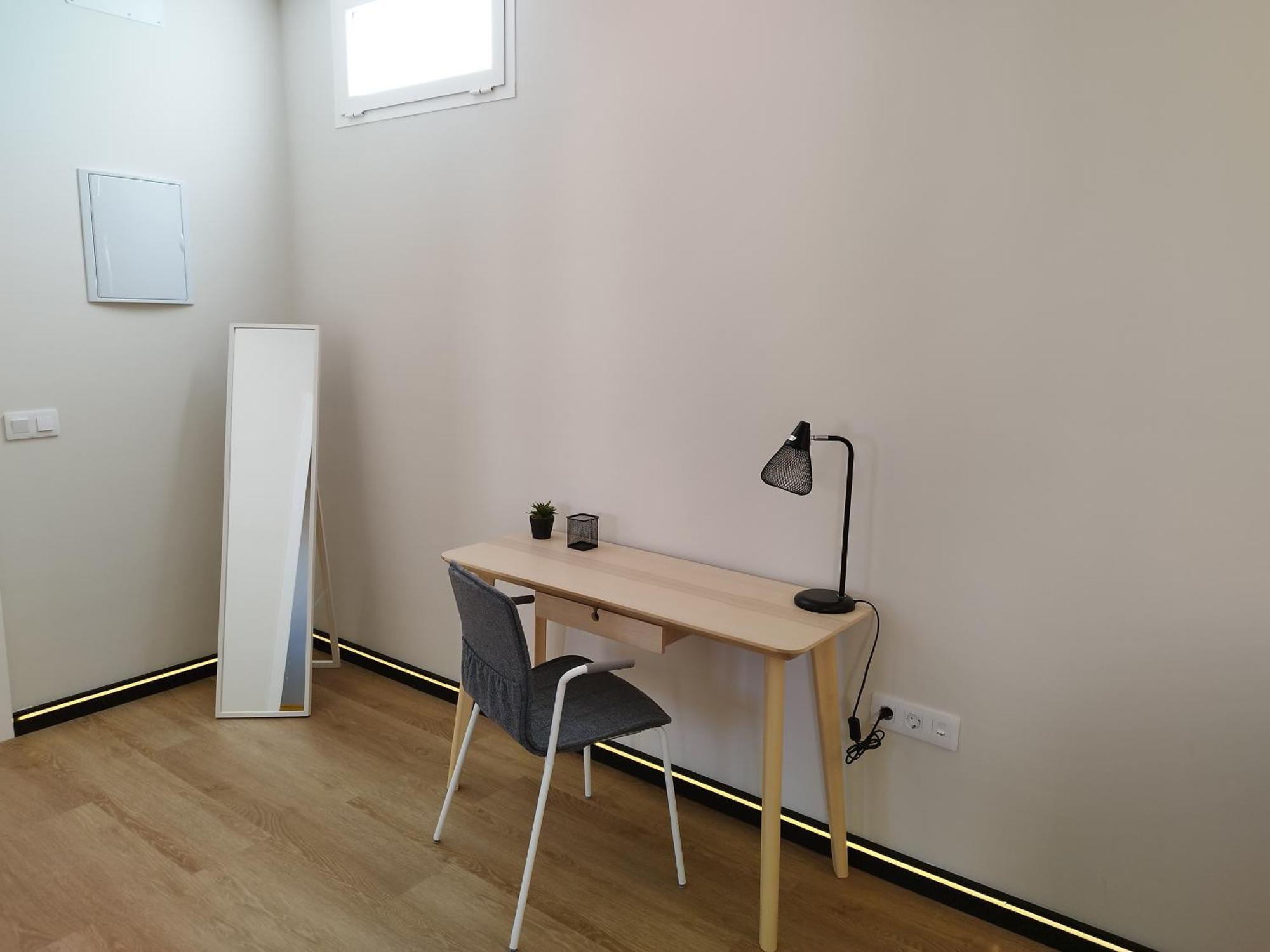 Costa Aerea Aeropuerto Apartment Ojos de Garza ภายนอก รูปภาพ