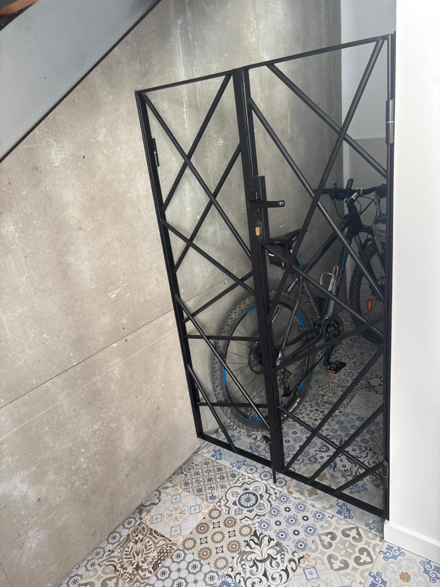 Costa Aerea Aeropuerto Apartment Ojos de Garza ภายนอก รูปภาพ