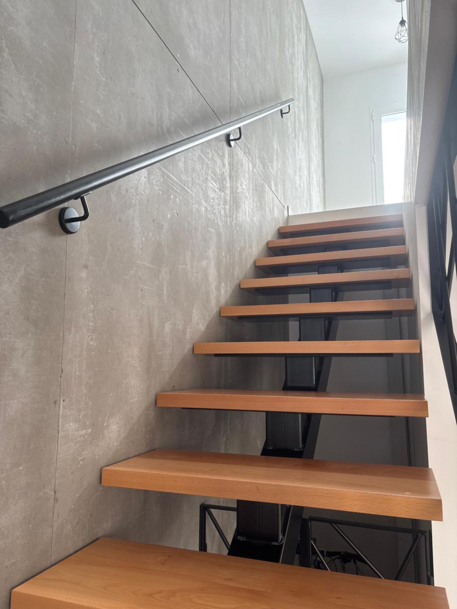 Costa Aerea Aeropuerto Apartment Ojos de Garza ภายนอก รูปภาพ